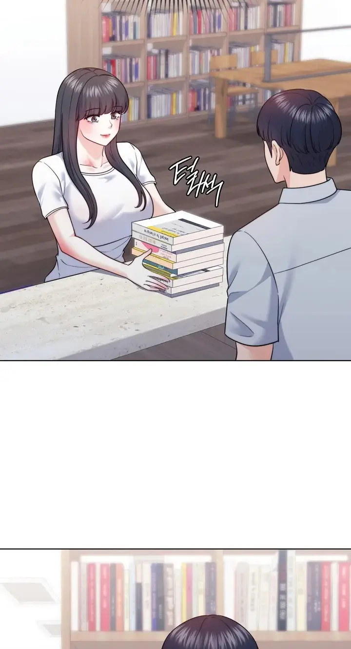 No Uploads Today Episode 13 - Page 14