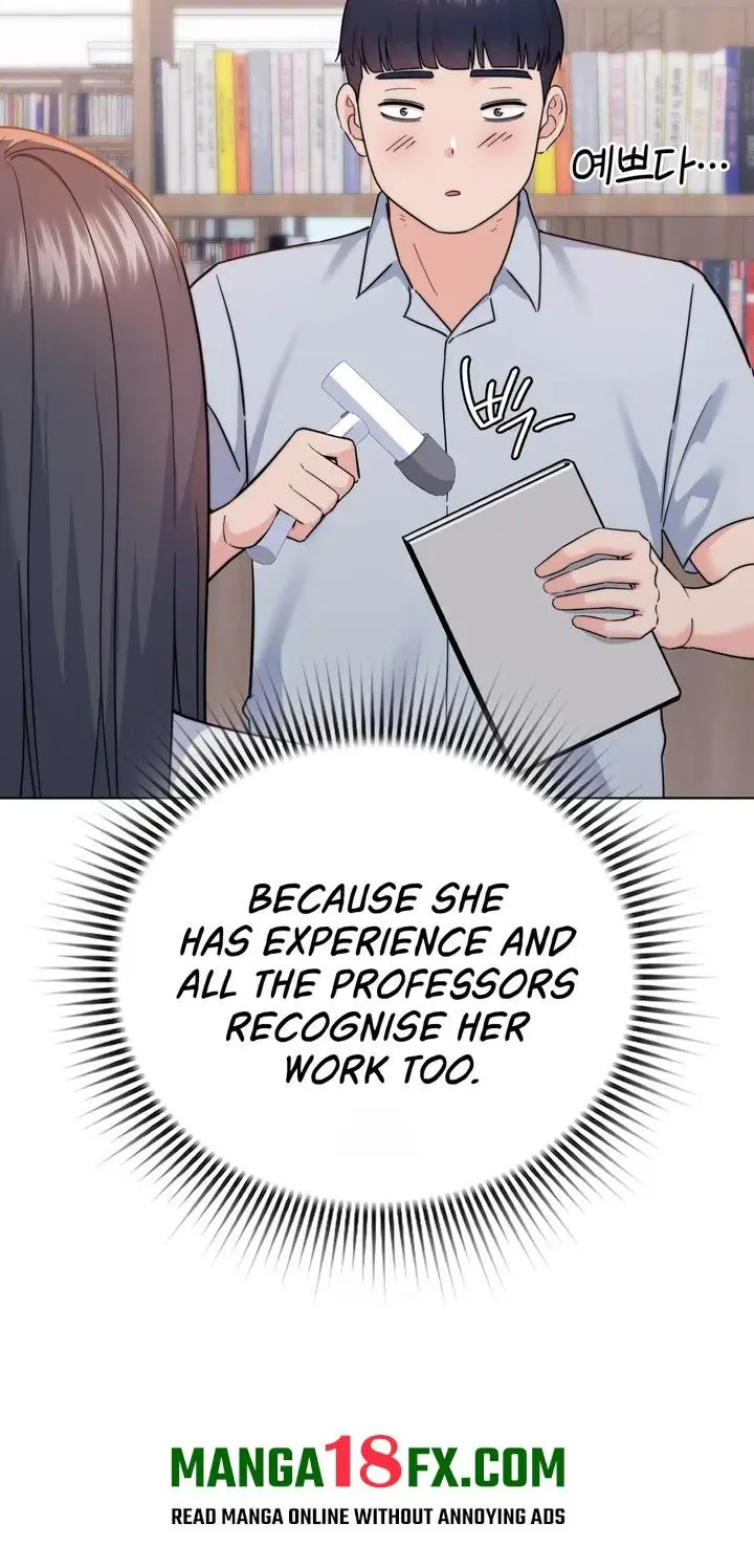 No Uploads Today Episode 13 - Page 15