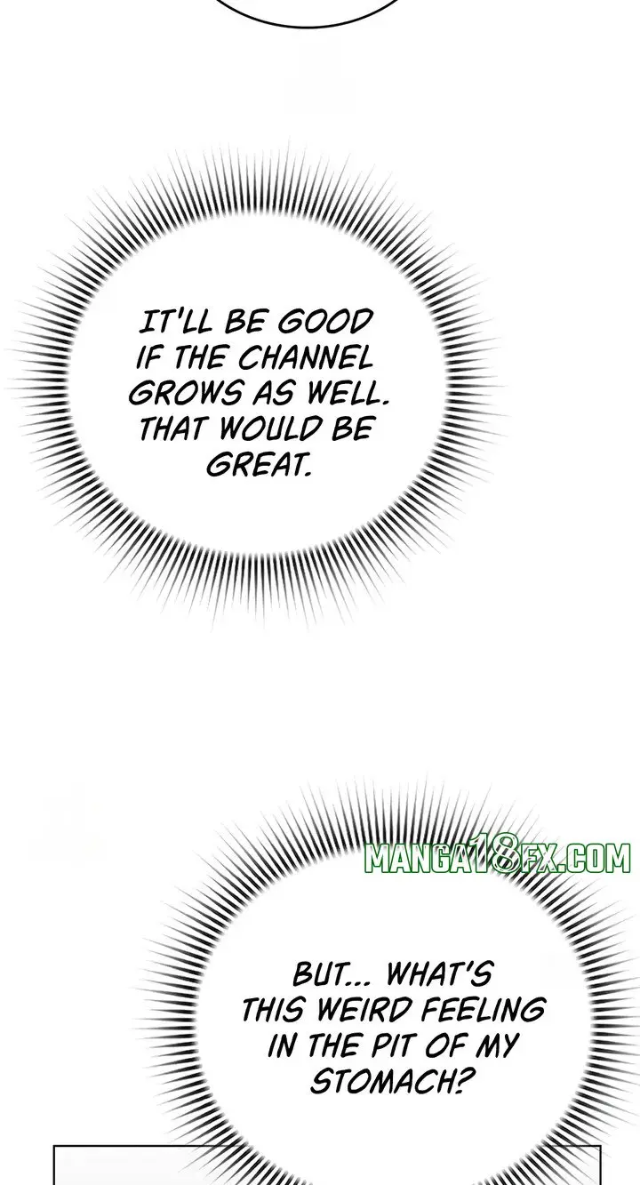 No Uploads Today Episode 13 - Page 17