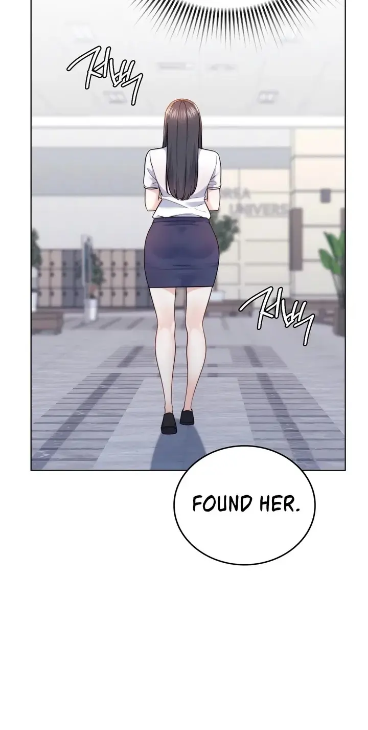 No Uploads Today Episode 13 - Page 18