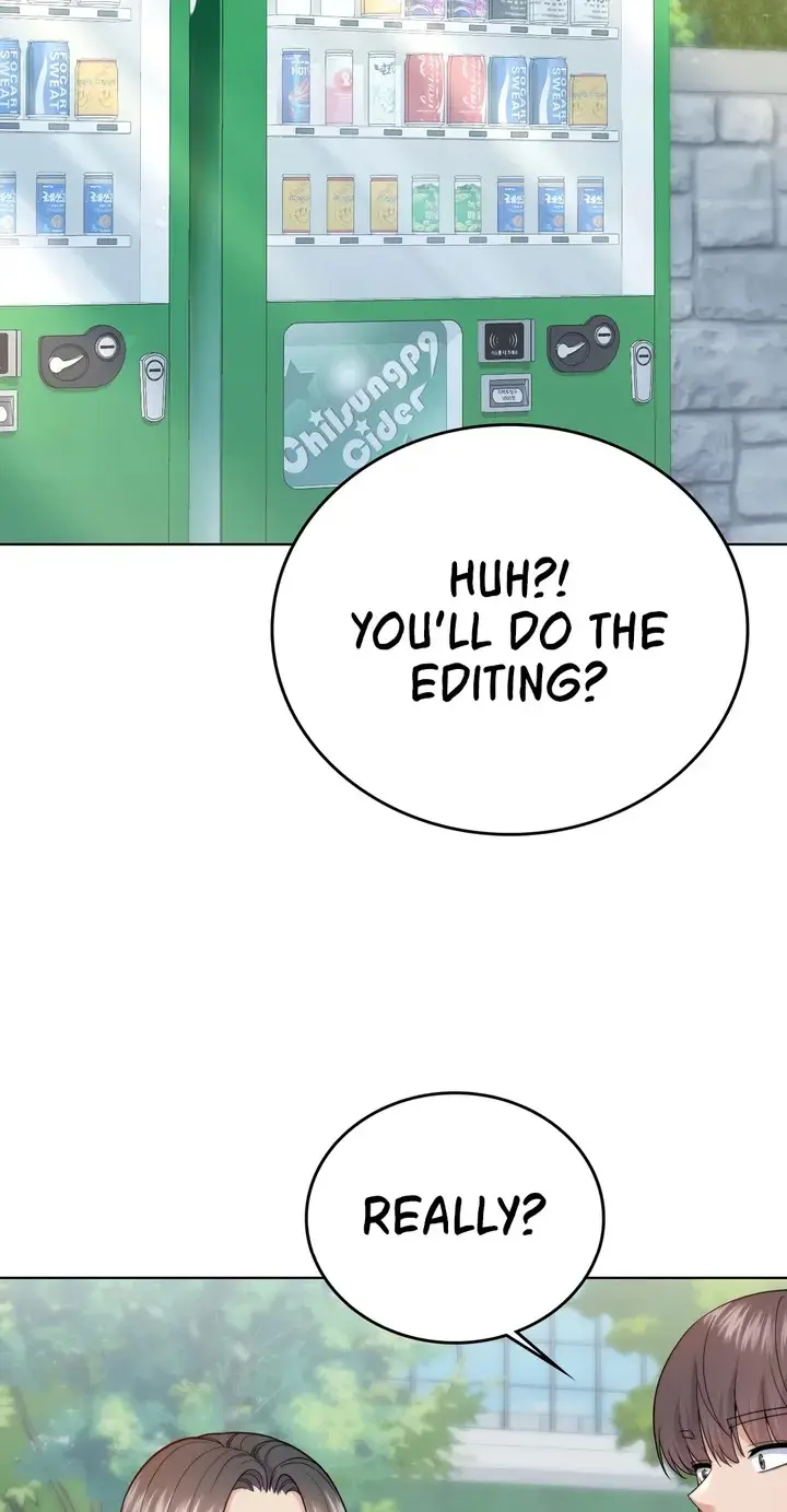 No Uploads Today Episode 13 - Page 2