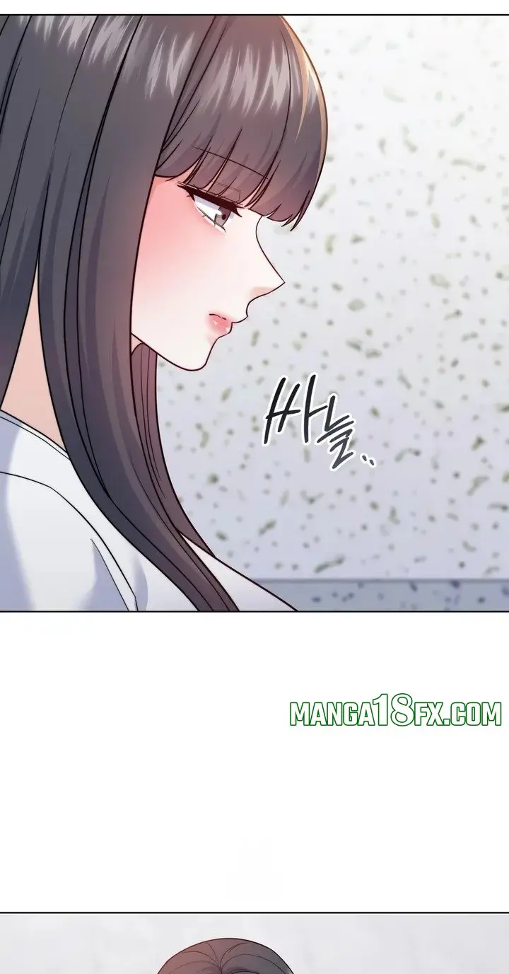 No Uploads Today Episode 13 - Page 23