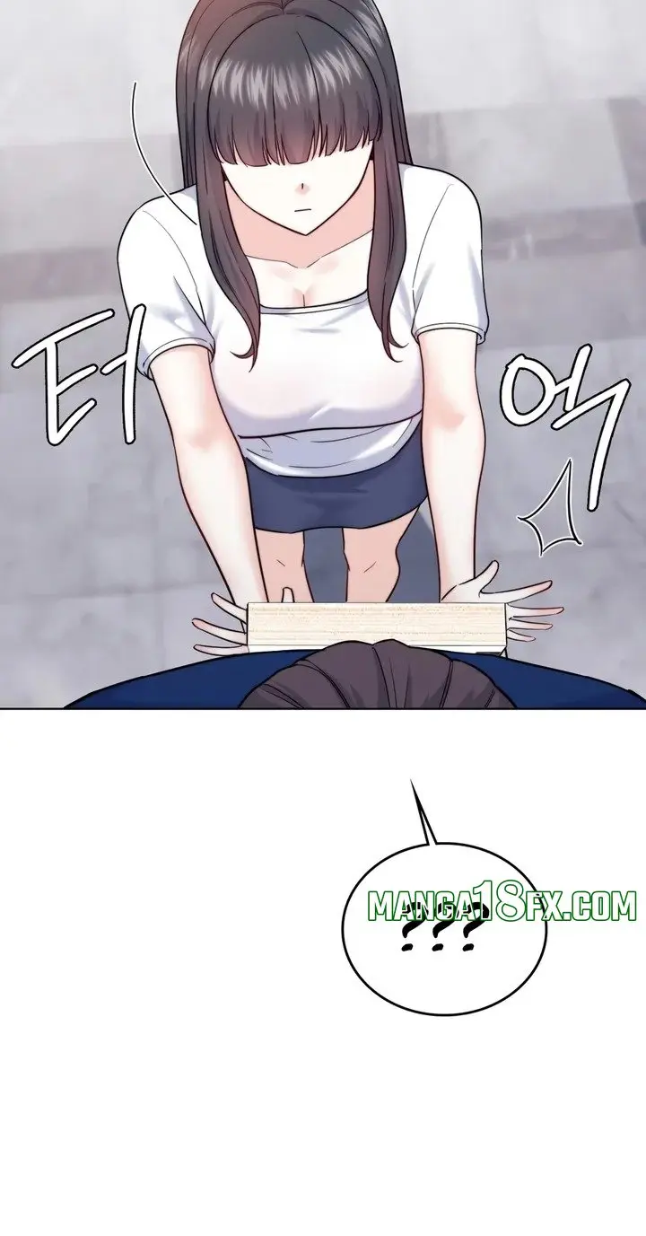 No Uploads Today Episode 13 - Page 24