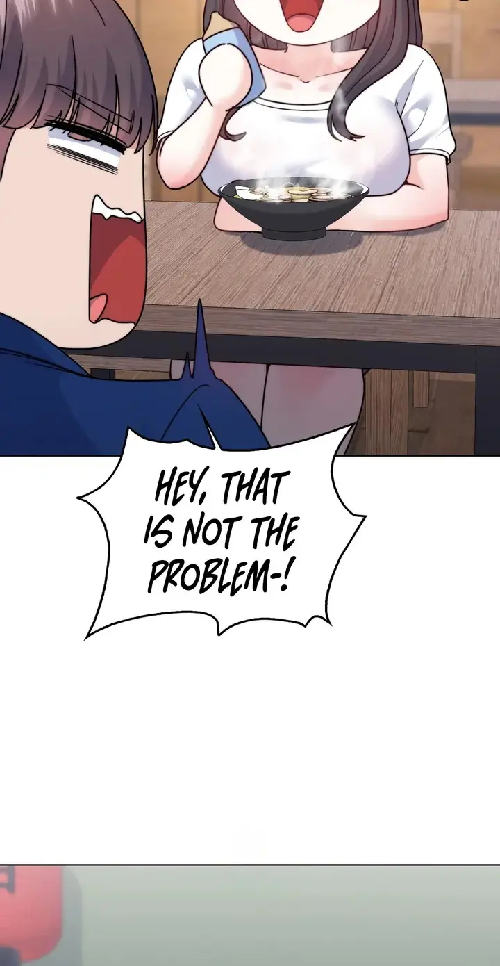 No Uploads Today Episode 13 - Page 37