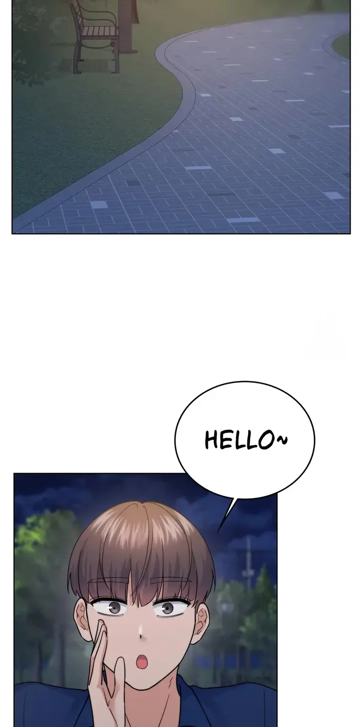 No Uploads Today Episode 13 - Page 41
