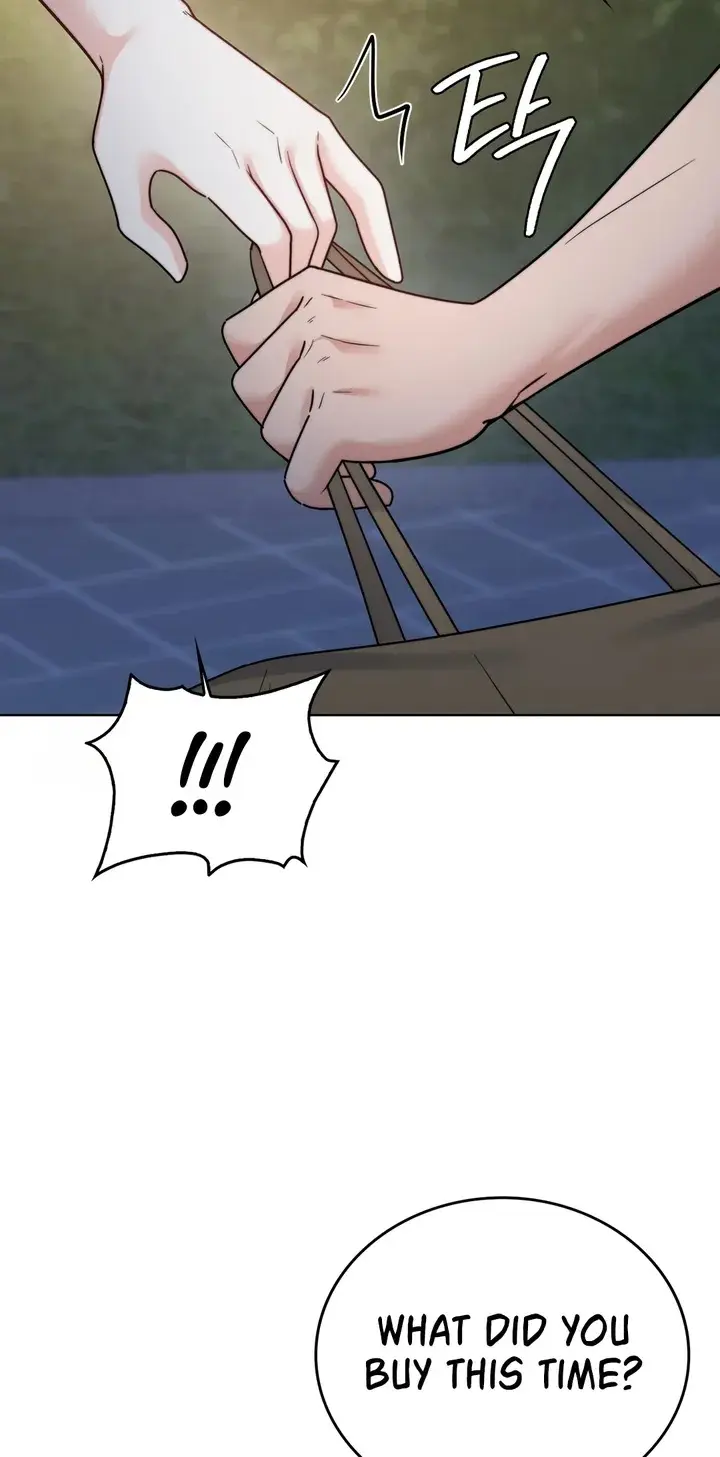 No Uploads Today Episode 13 - Page 45