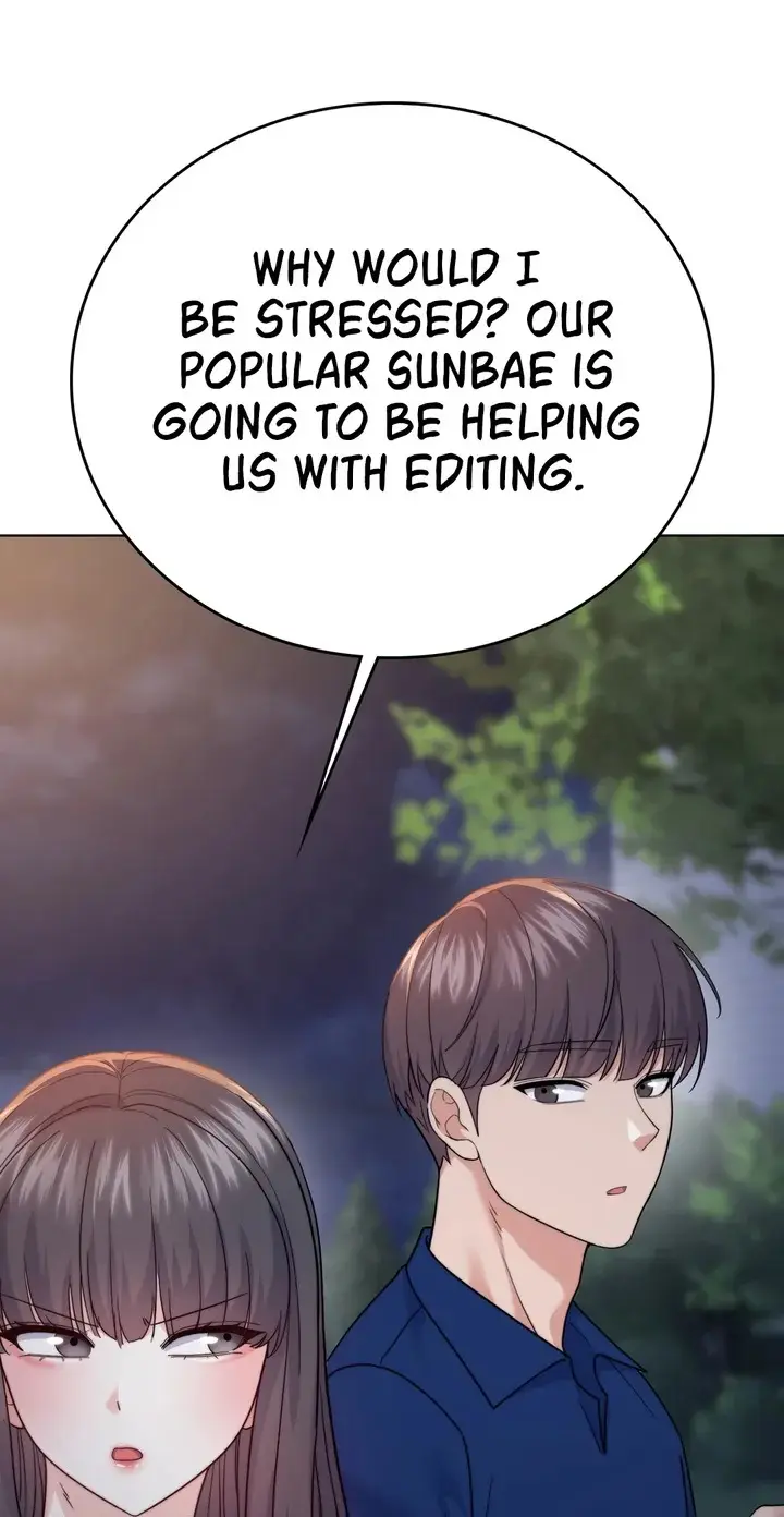 No Uploads Today Episode 13 - Page 48