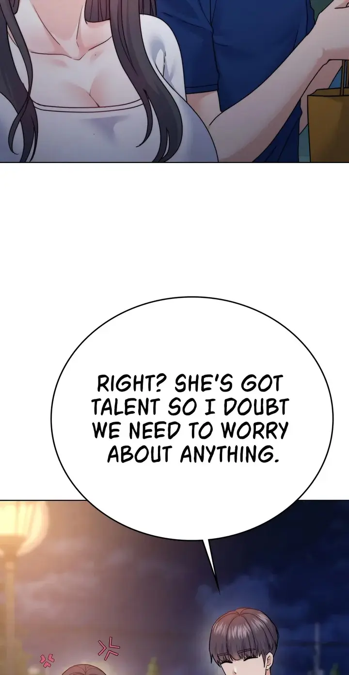 No Uploads Today Episode 13 - Page 49