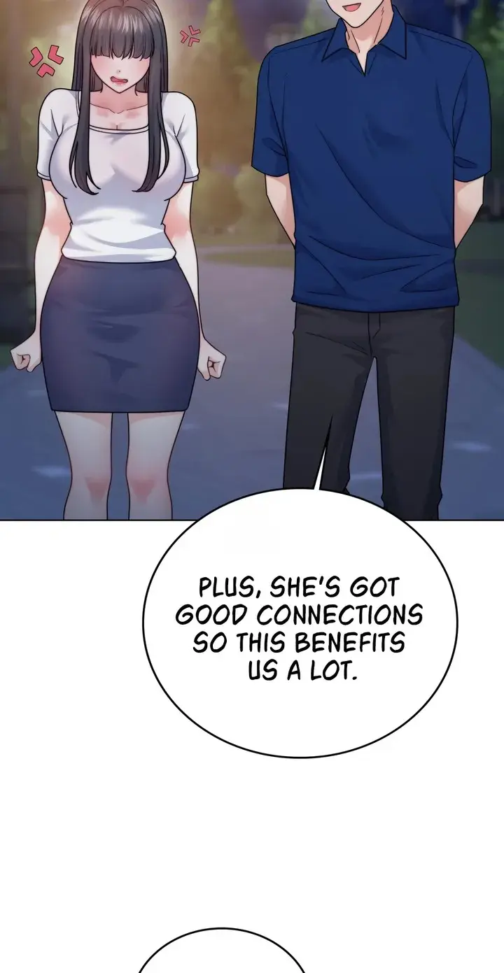 No Uploads Today Episode 13 - Page 50