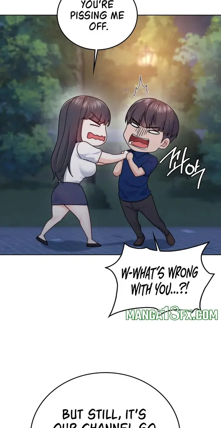 No Uploads Today Episode 13 - Page 51