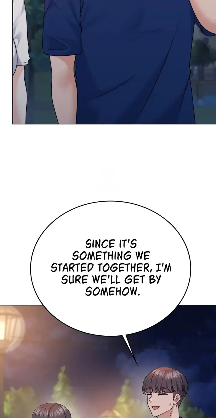No Uploads Today Episode 13 - Page 54
