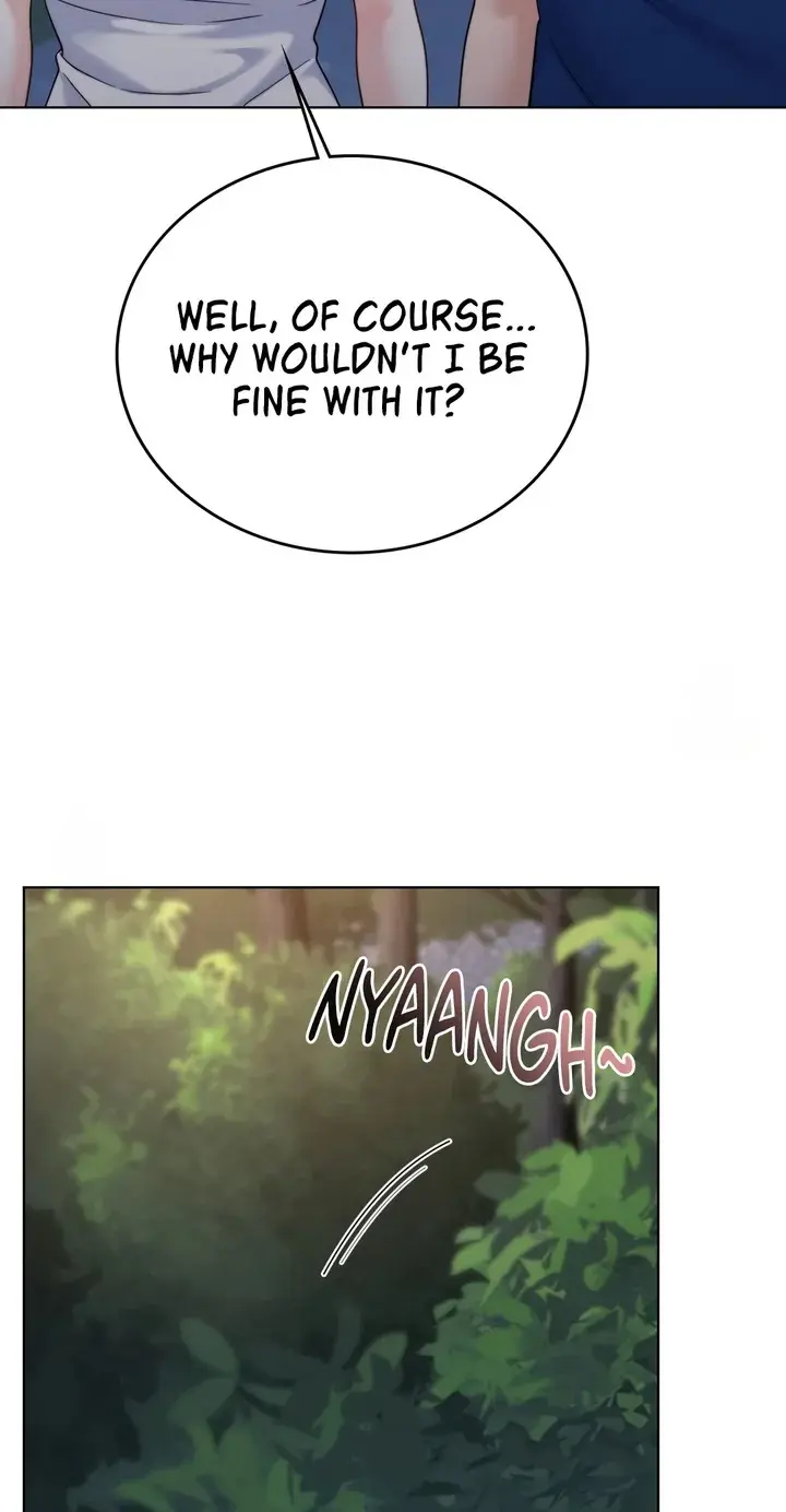 No Uploads Today Episode 13 - Page 57