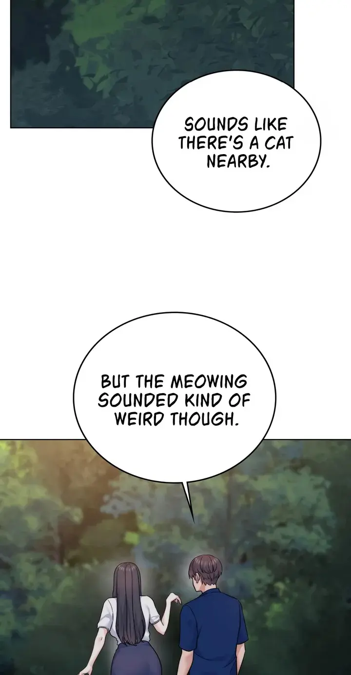 No Uploads Today Episode 13 - Page 58