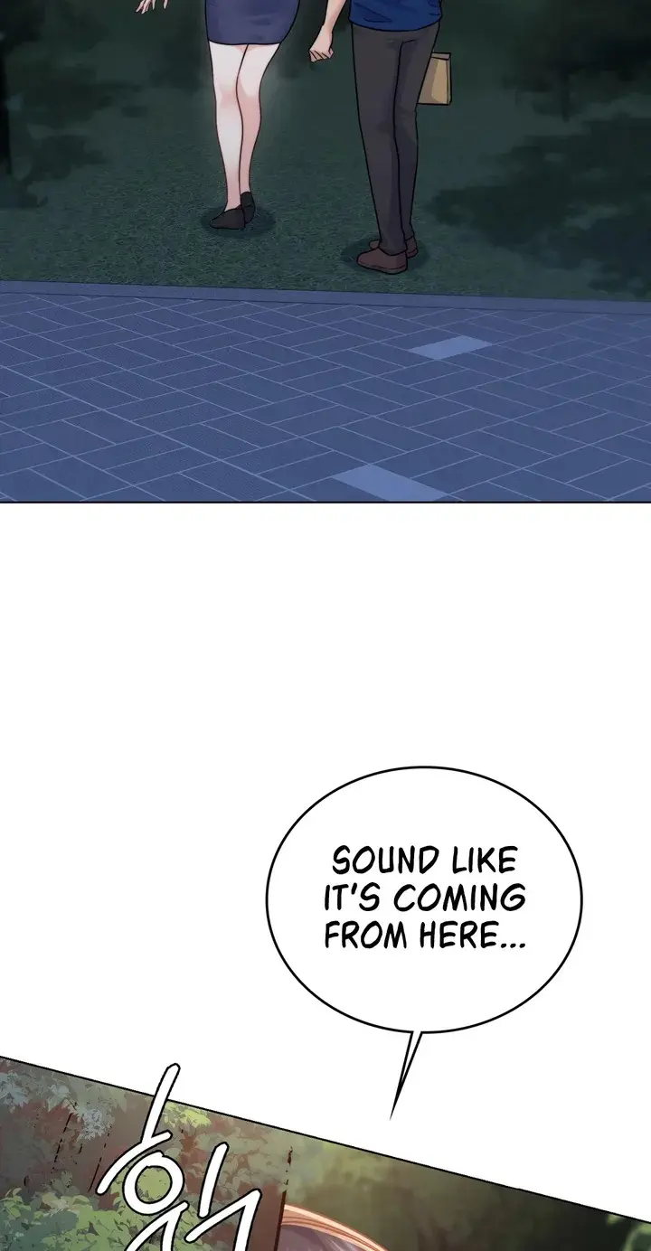 No Uploads Today Episode 13 - Page 59