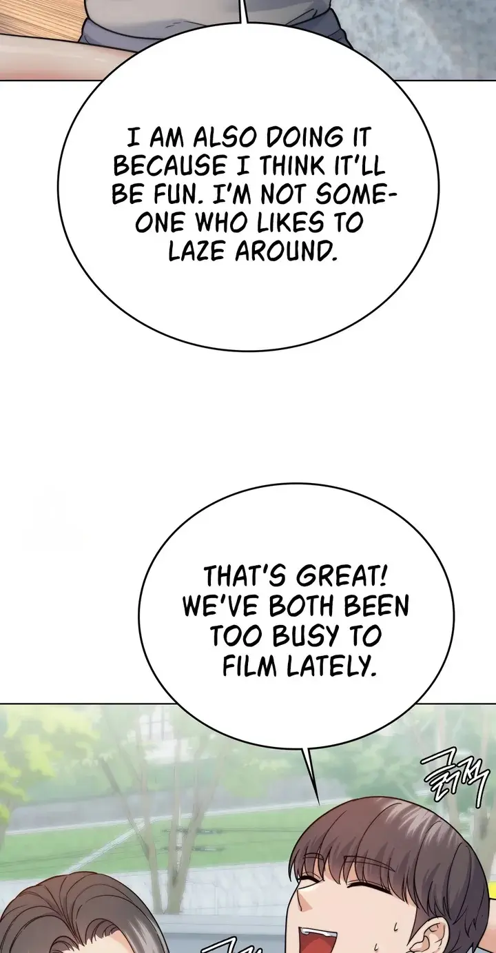 No Uploads Today Episode 13 - Page 6