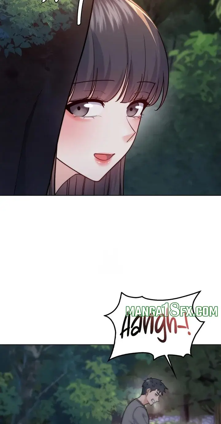 No Uploads Today Episode 13 - Page 60