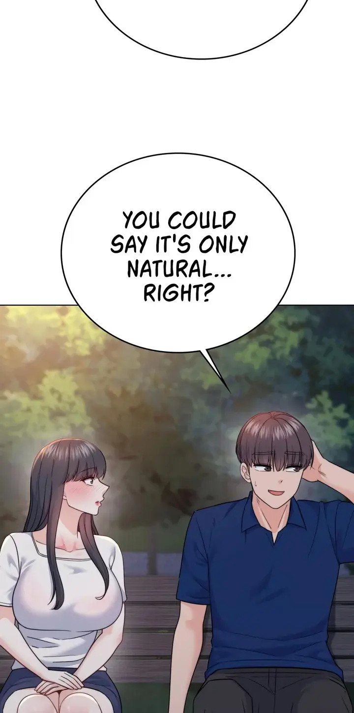 No Uploads Today Episode 13 - Page 66