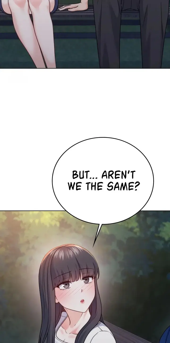 No Uploads Today Episode 13 - Page 67