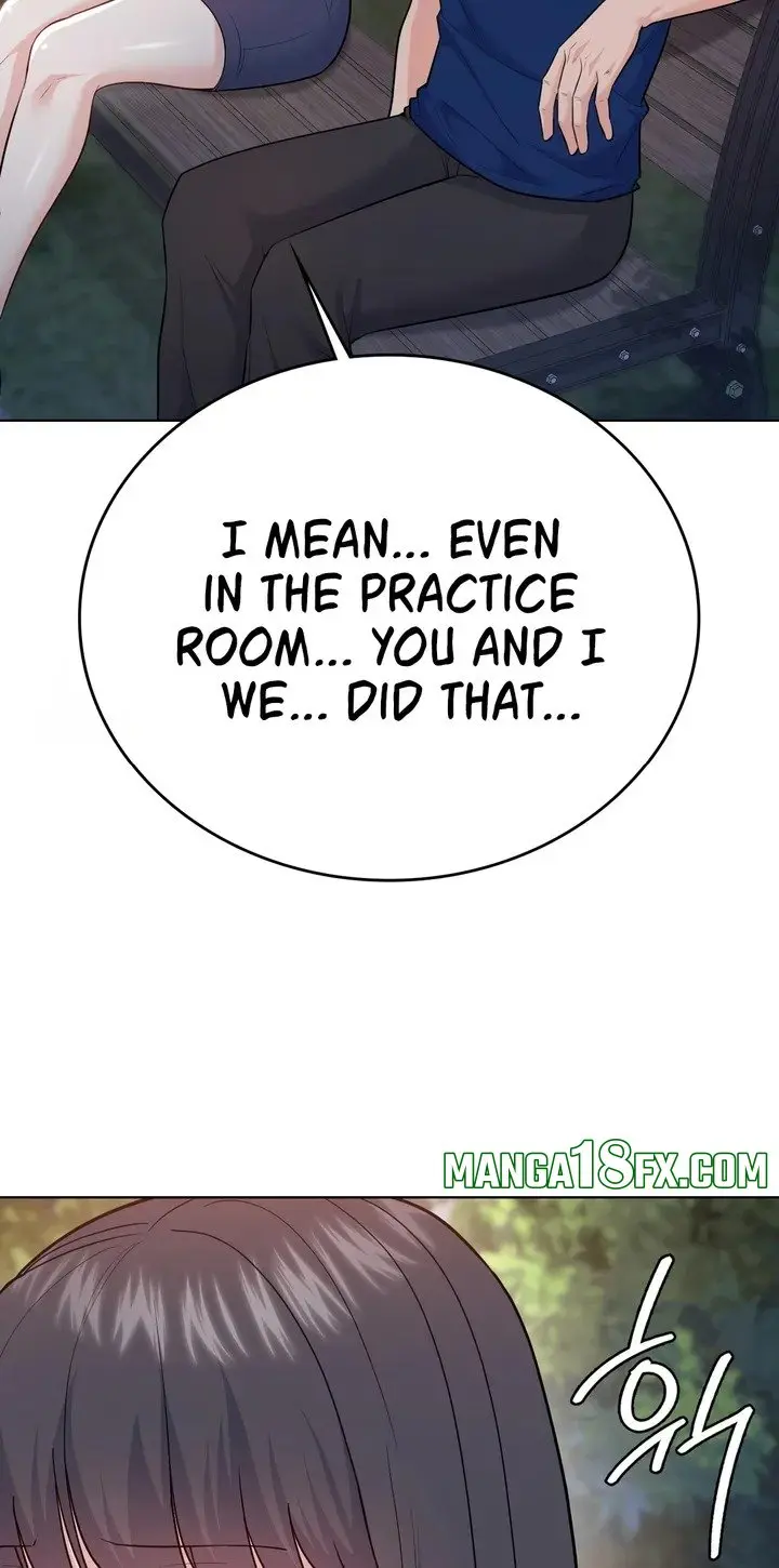 No Uploads Today Episode 13 - Page 69