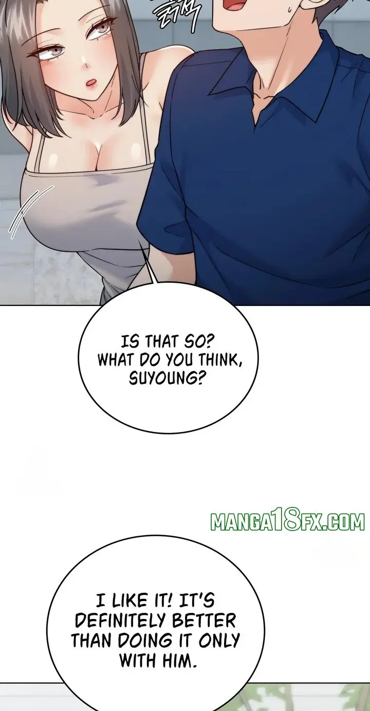 No Uploads Today Episode 13 - Page 7