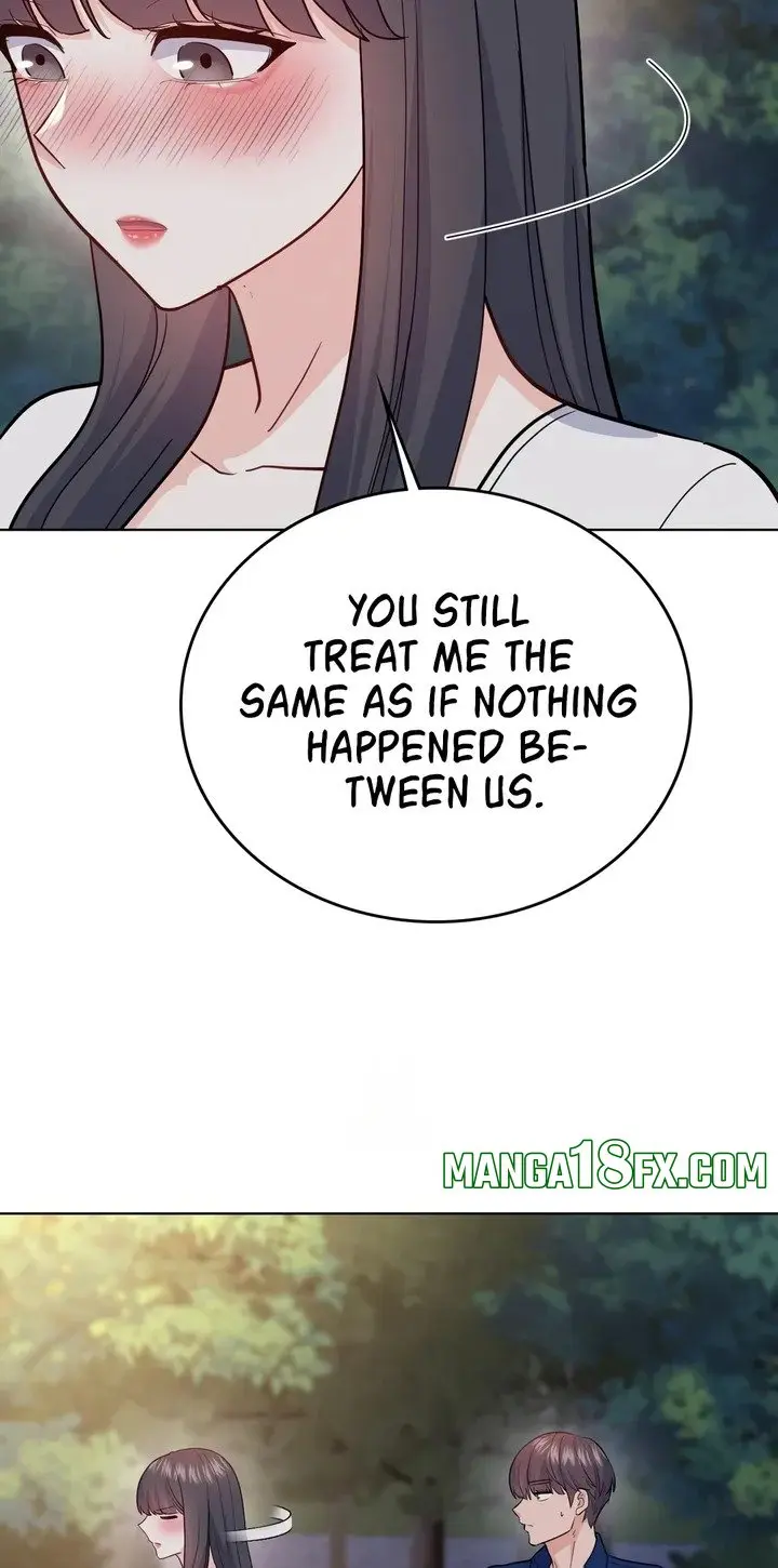 No Uploads Today Episode 13 - Page 70