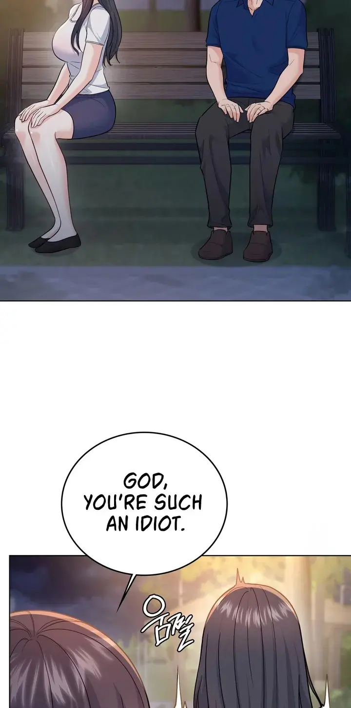 No Uploads Today Episode 13 - Page 71