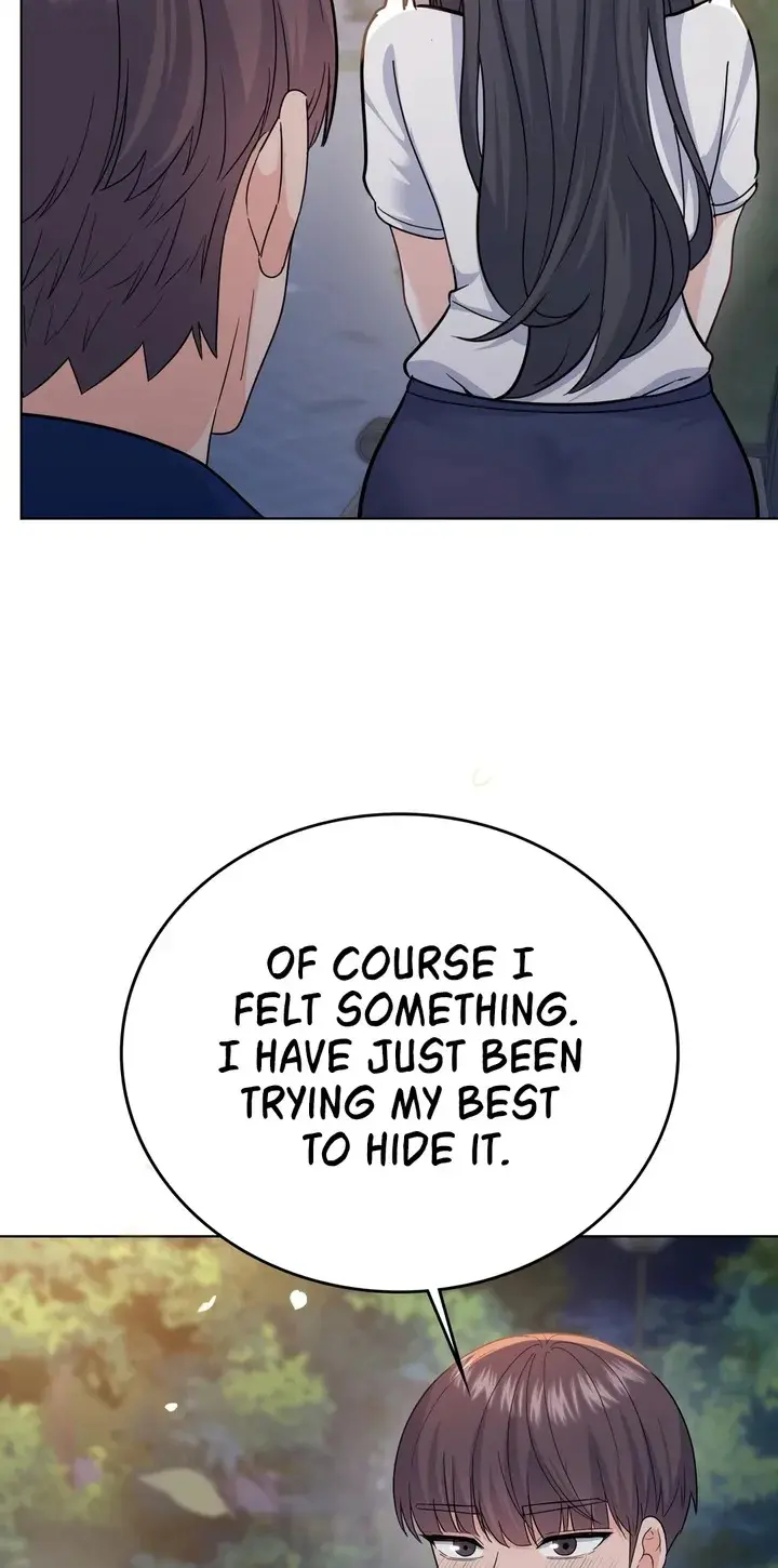 No Uploads Today Episode 13 - Page 72