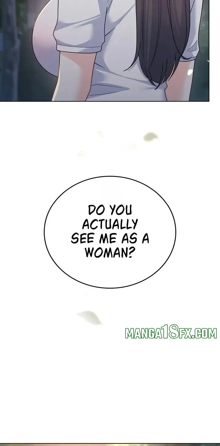 No Uploads Today Episode 13 - Page 76