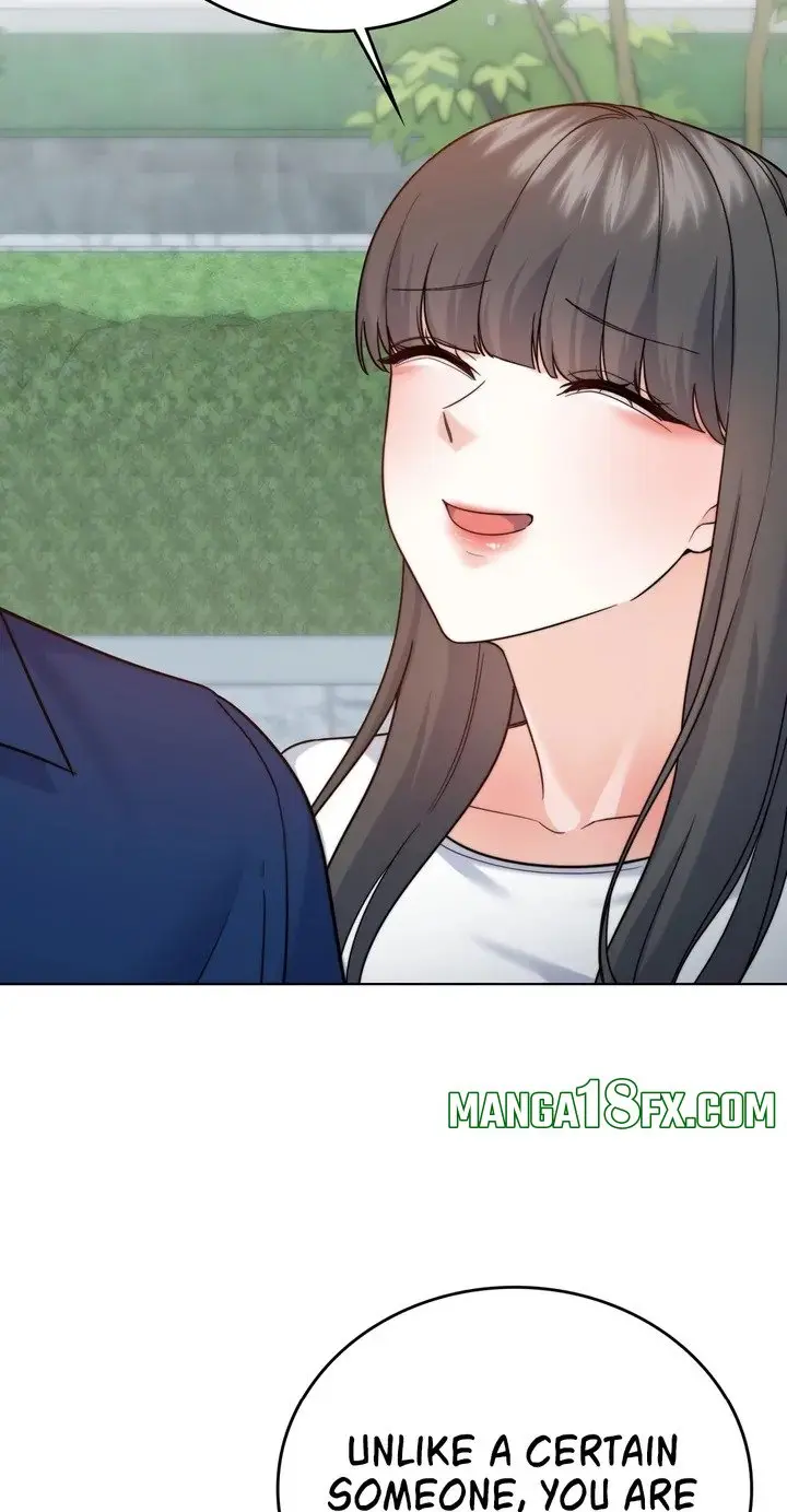 No Uploads Today Episode 13 - Page 8