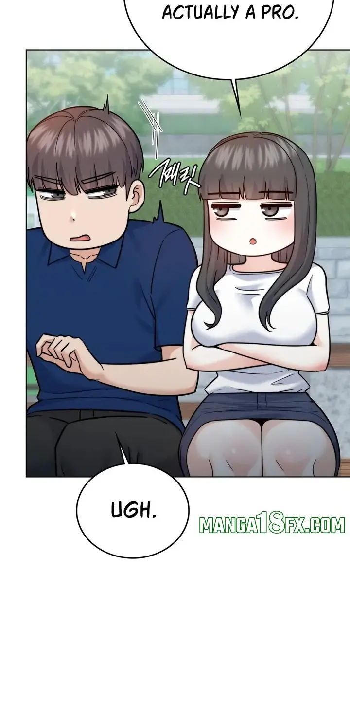 No Uploads Today Episode 13 - Page 9