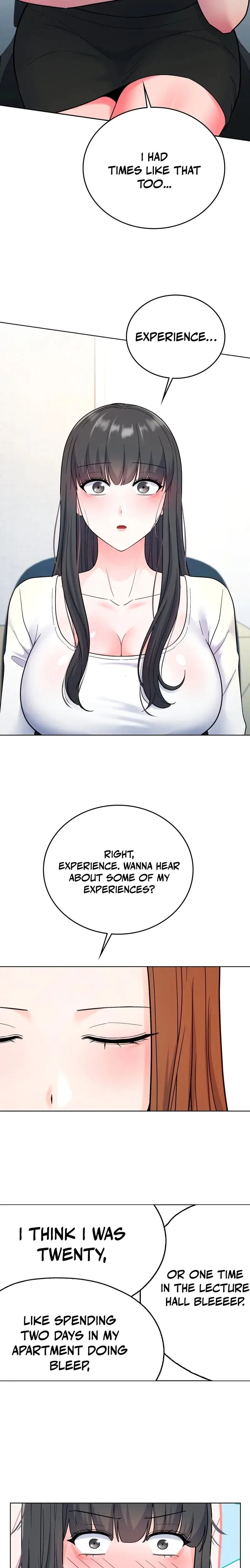No Uploads Today Episode 2 - Page 13