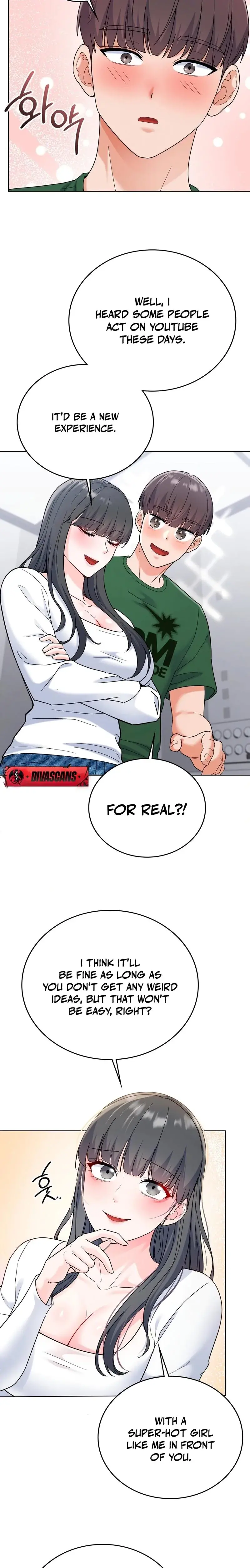 No Uploads Today Episode 2 - Page 24