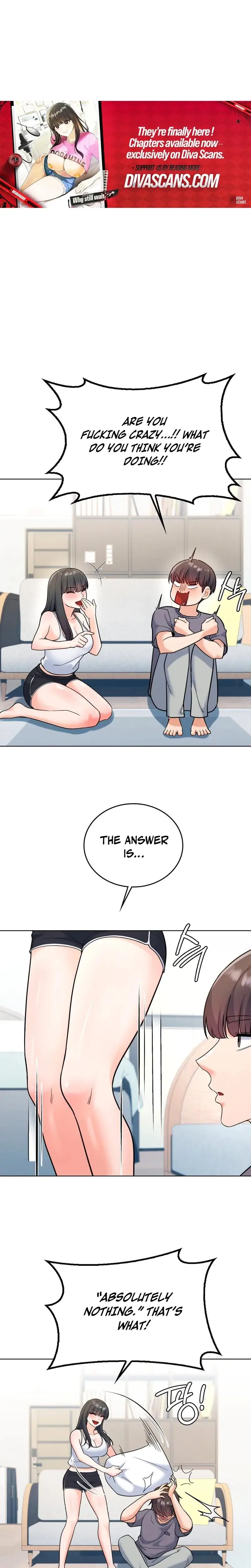 No Uploads Today Episode 2 - Page 4