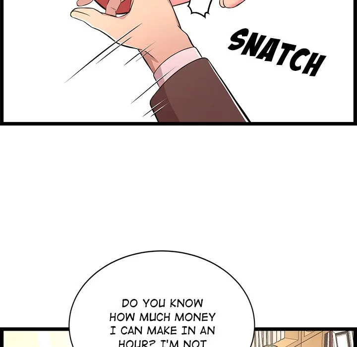 No Way Out Episode 23 - Page 104