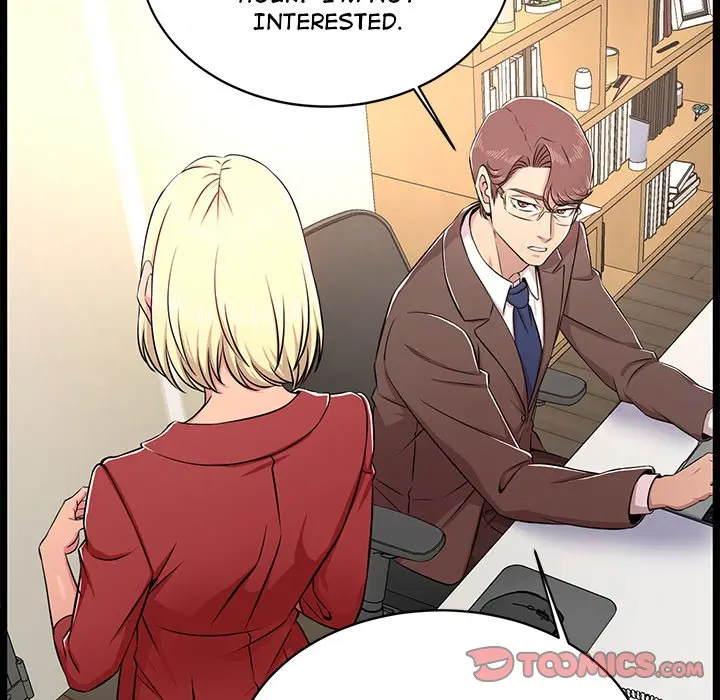 No Way Out Episode 23 - Page 105
