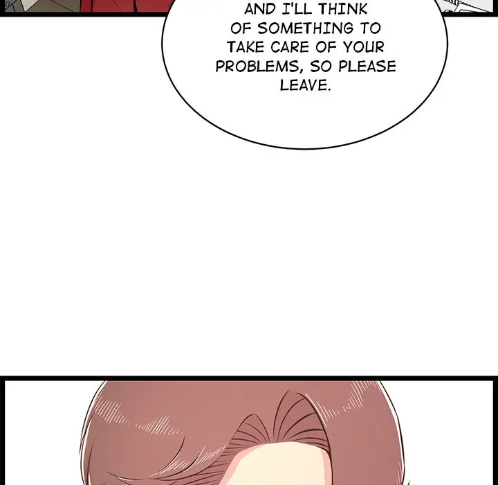 No Way Out Episode 23 - Page 106