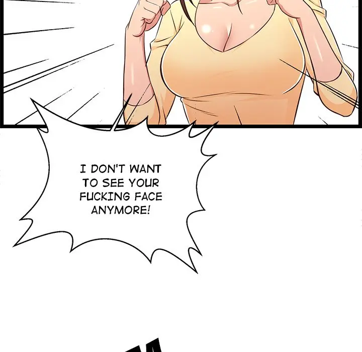 No Way Out Episode 23 - Page 11