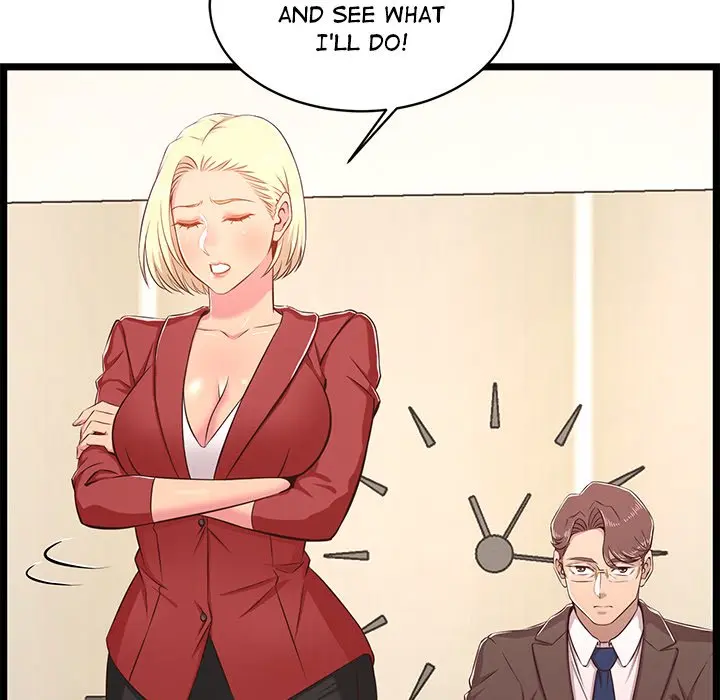 No Way Out Episode 23 - Page 110