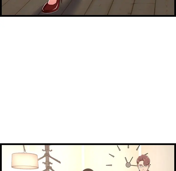 No Way Out Episode 23 - Page 112