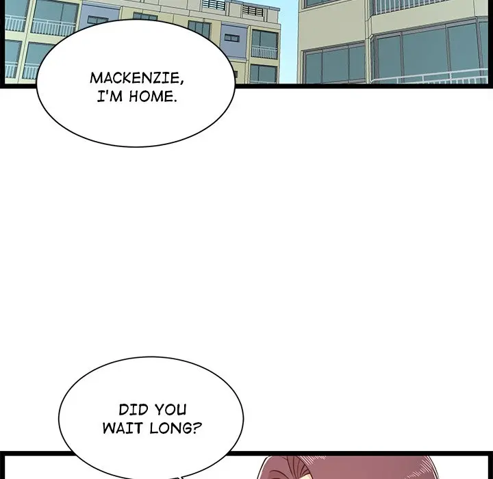 No Way Out Episode 23 - Page 118