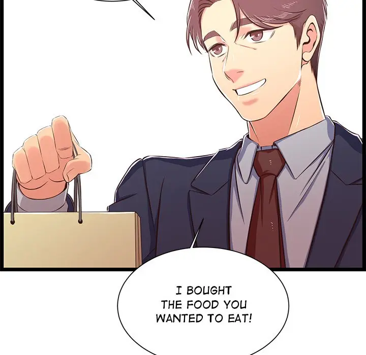 No Way Out Episode 23 - Page 119