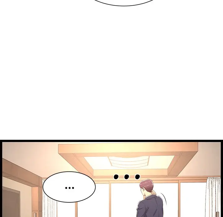 No Way Out Episode 23 - Page 120