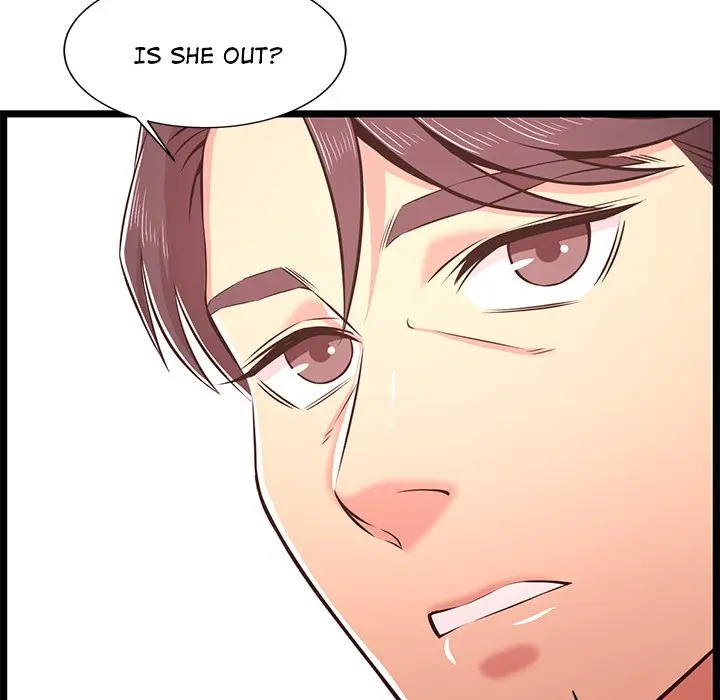 No Way Out Episode 23 - Page 122