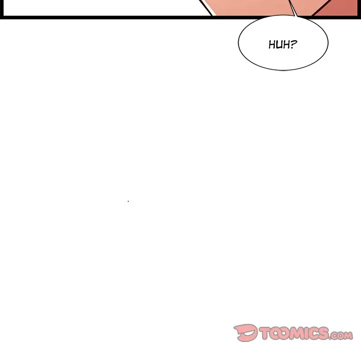 No Way Out Episode 23 - Page 123