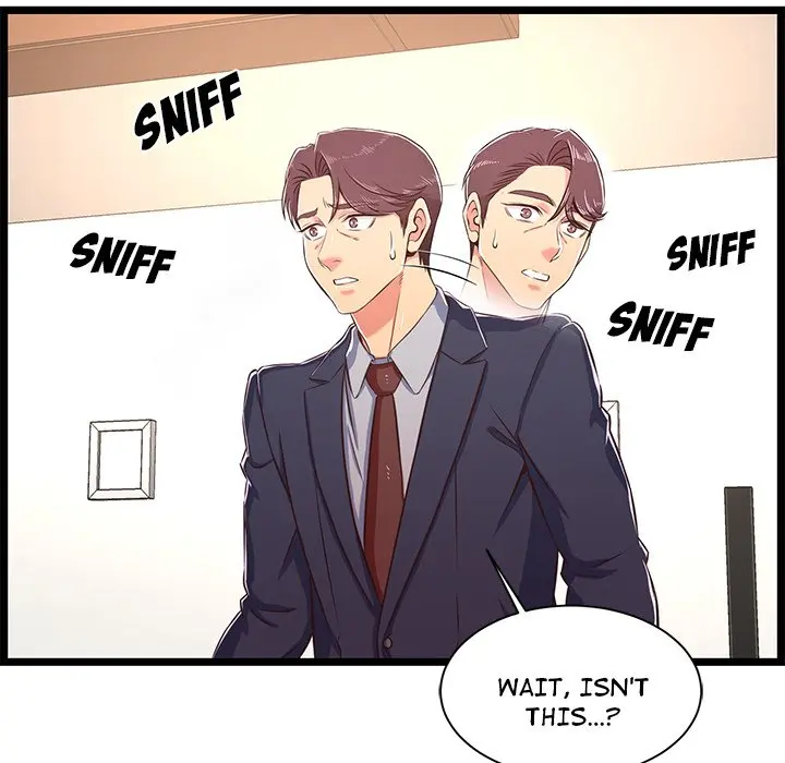 No Way Out Episode 23 - Page 124