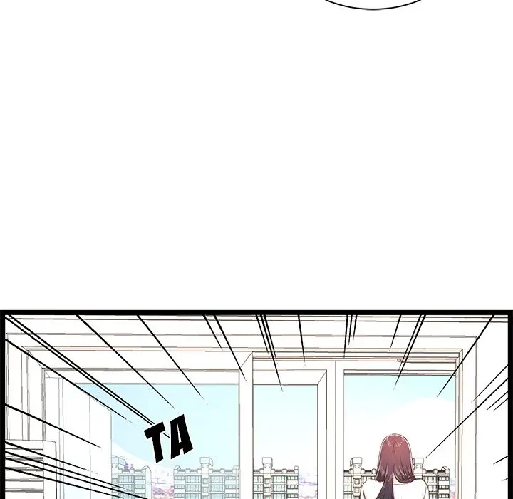No Way Out Episode 23 - Page 125