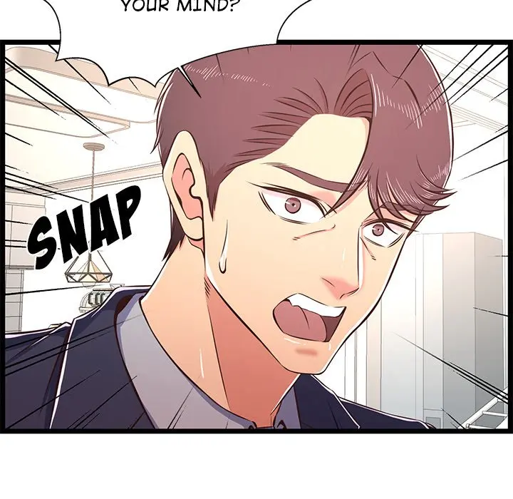 No Way Out Episode 23 - Page 130