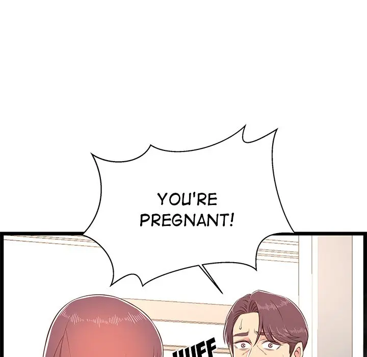 No Way Out Episode 23 - Page 133