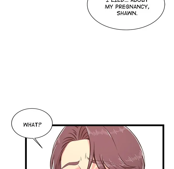 No Way Out Episode 23 - Page 139