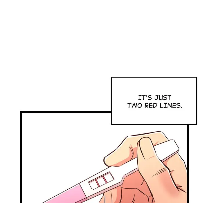 No Way Out Episode 23 - Page 14